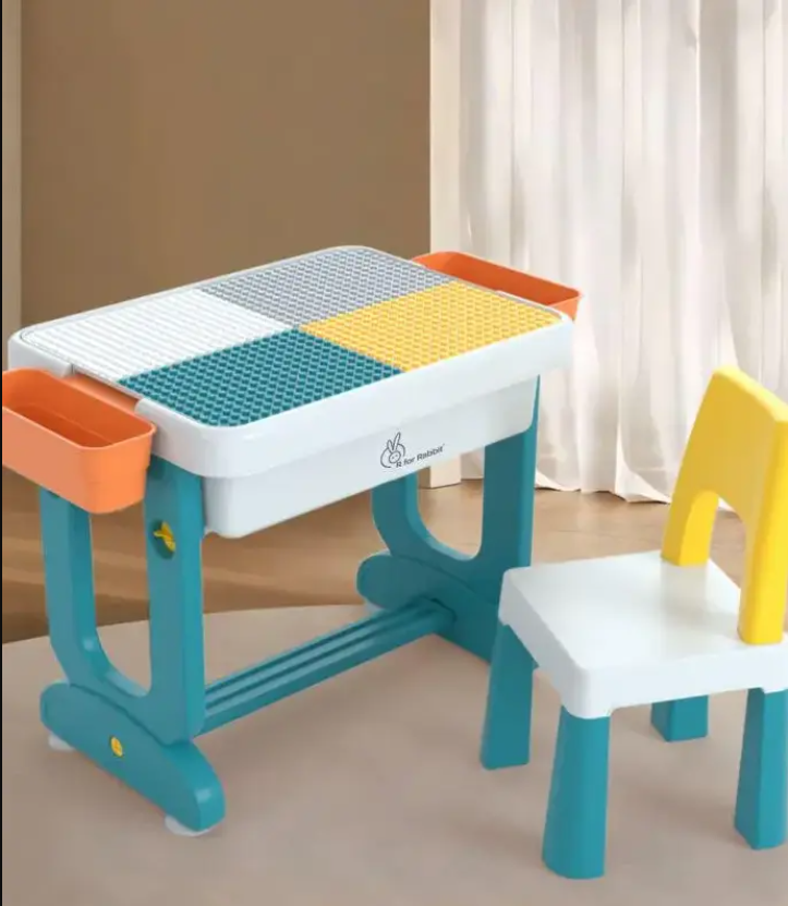 Hover image for chair for infants